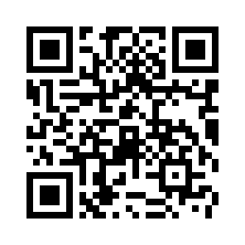 QR Code for 1NKaa21efa5cdNUbJokmkrkznEhVEqmg57