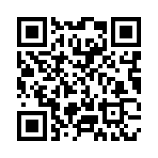 QR Code for 1NKacLSEEMR553Dn2PbMMSEGE1PtLRMv8m