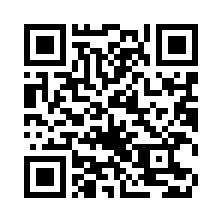 QR Code for 1NKafGB5XPyjQS8TM4kFEnURA7bYEV7N3b