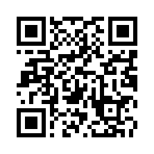 QR Code for 1NKagTdmqtL2Y9gCG1eGfYdXXP1BZs2b2a