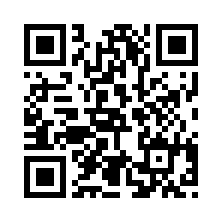 QR Code for 1NKagZG9KWUJ8RGG8bWW7U5fbCneH16SoN