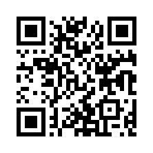 QR Code for 1NKak2GLyWHypnp1LCgHT8RzhoZCudhoCp