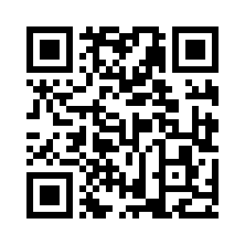QR Code for 1NKaq8CzTYVdJWYogvVTK7kejKHfaEo8Ft
