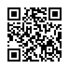 QR Code for 1NKauVLFtACa3ythJKTBBsJFUSYCoHoZEt