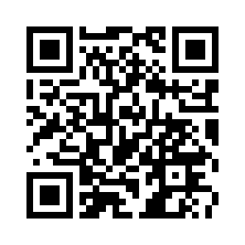 QR Code for 1NKayba81zoUjVJgyqAhvXeJBdAwLKRS2a