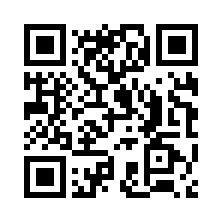 QR Code for 1NKazwanzULNxfBJSRAx18kYXbEmZCBAUL
