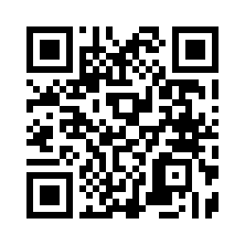 QR Code for 1NKb7KT9hvzHYQ6oLdWi7mMvG3fpFXSCfr