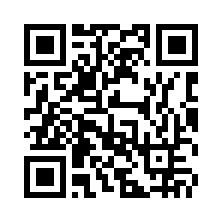 QR Code for 1NKbAyAzqbN67aLhVQ52LtdRbQQYnVtMSf
