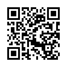 QR Code for 1NKbBGKjXbcNaeAR47Cbkr7W5Hdje7BNa2
