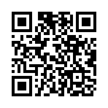 QR Code for 1NKbGP4nBK6MjDbkNHpyY5hKcRx74pfaNL