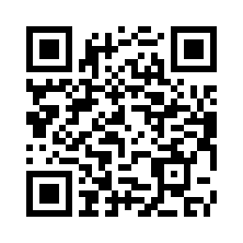 QR Code for 1NKbGdWccBASsK5gNHMp6KJ9GLJAJHCacS