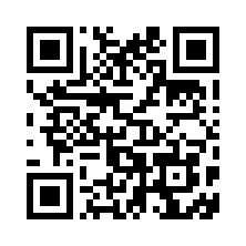QR Code for 1NKbJ2mwWm5cr64CQVBzFmAxGtjh8TWqF7