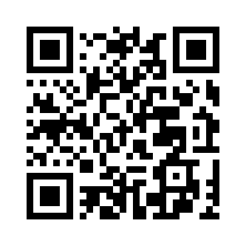 QR Code for 1NKbJ5v2JG2iqjBMvcNJUgRTYvGDXfoPpx