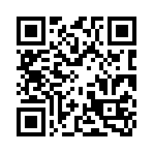 QR Code for 1NKbJfa3UWfBtPpUV4fWdogaviCDpQApc