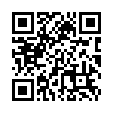 QR Code for 1NKbKcA75SJ2fa4FasTuipF6rxmrxpyaTE