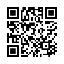 QR Code for 1NKbMBSgAr6nuExYPysY9wbF7ARfodoN8F
