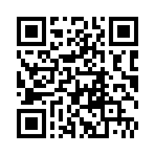 QR Code for 1NKbN2Ssw6hVRQbqGSG2T1GAApziFNdP3i
