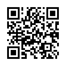 QR Code for 1NKbRSTo9V6FZnera4bTiSKdrfi7y9g6TG
