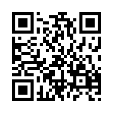 QR Code for 1NKbRiTGLJu2GEqWmg4SSJpEf4WeCodMoE