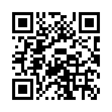 QR Code for 1NKbSEqWCnhmJpQdPdWDBNPzzdWm6M7S1t