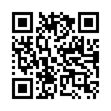 QR Code for 1NKbSNcwiuD76ZkbHoLmqVTcN47qgFguBN