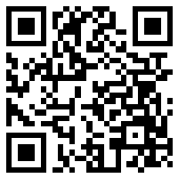 QR Code for 1NKbU9VEL5utGcz5uQRkfpp7gn2d51ALa8