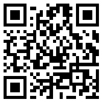 QR Code for 1NKbX5qCXuD7g877Xf9AdwnvHywRTsoUNp