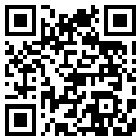 QR Code for 1NKbZi8PC3jsq8LctvVvGrWM1KzwskMuyW