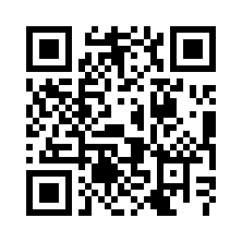 QR Code for 1NKbdxwhypFb6JRsovQmxGGpddJKjRAjB6