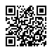 QR Code for 1NKbfgeNxPiQYADrzzVVQCnSHuLdM2Ne47