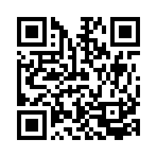QR Code for 1NKbg5ApacoBtXDEtW8EpGPxe5pnvYoiTu