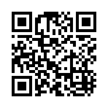 QR Code for 1NKbj5ywfL32PRt2f5WA9v8scd4HAtSDjL