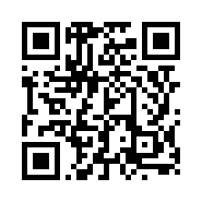 QR Code for 1NKbjwasJh8qaDMkCFqAbhANnGMDXFzgC4