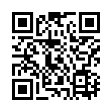 QR Code for 1NKbkTdcYGnkL2VdjAJZzHoAwqZaHhmN4f