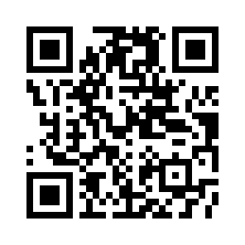 QR Code for 1NKbnmgYwFjJdv9u4ccnKCdfU9EDLRYBmF