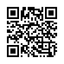 QR Code for 1NKbpxrAtHu4M65dMmesGoRKzdn8ip48Kk