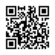 QR Code for 1NKbqMNeDmSG7L3kFW3BXyo2kPmoCWXjyu