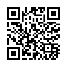 QR Code for 1NKbx976sNHBN7mBbjSiMChM9cFFXaXD6p