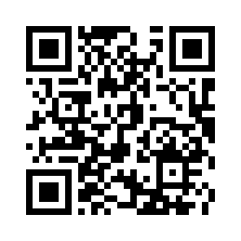 QR Code for 1NKc7jaQip4qHGK9YJsKHurNNcxspDS2DQ