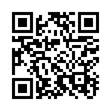 QR Code for 1NKc86Ga8PyBfW546sMLjXzkhYamoLuL6j
