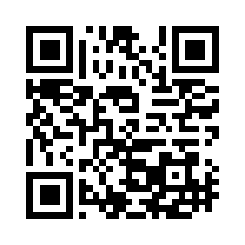 QR Code for 1NKc8DPwFsgCFttzwtcfvMUsuDKh2r4Qg7