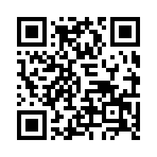 QR Code for 1NKcEaXqhxvrypcT8pM68h1FuUTrtpPTse