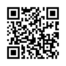 QR Code for 1NKcKCEFu5Lj9KjFTiN7MBYaF88ogNZRbA