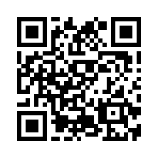 QR Code for 1NKcM4FjdfD1CHVKGb8fAffGTdBboCy542
