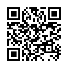 QR Code for 1NKcS8JrjamahTXWAnV8mJdcb7q9FA7rVT