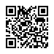 QR Code for 1NKcUNP1PDqFrNBa3sGq5h84ztkvvsgAWH