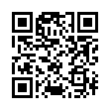 QR Code for 1NKcUXAhCC8Fp8XfPLtyyugwdYUSGmZacn