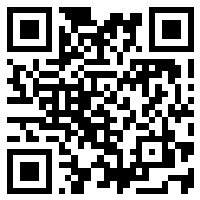 QR Code for 1NKcVDeo7o4tRTioN9PwANwpwwFpmdninN