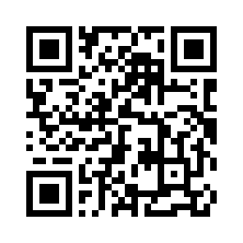 QR Code for 1NKcWo9DU3jQbxDoACefSWnWMG9bPtupAg