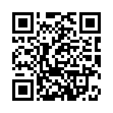 QR Code for 1NKcXmbaRaSWCo5PsbDUhYeNU8MA6t6kZ3